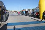 IMG_2098 (cam 2)
