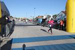 IMG_2102 (cam 2)