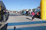 IMG_2103 (cam 2)