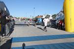 IMG_2104 (cam 2)