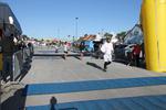 IMG_2105 (cam 2)