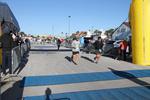 IMG_2107 (cam 2)