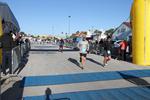 IMG_2109 (cam 2)