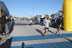 IMG_2111 (cam 2)