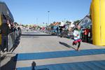IMG_2116 (cam 2)