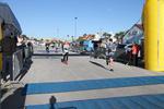 IMG_2120 (cam 2)