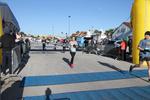 IMG_2122 (cam 2)