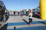 IMG_2124 (cam 2)