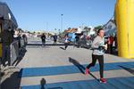 IMG_2125 (cam 2)