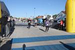 IMG_2130 (cam 2)