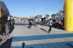 IMG_2132 (cam 2)