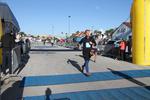 IMG_2135 (cam 2)