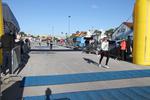 IMG_2143 (cam 2)