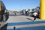 IMG_2145 (cam 2)