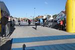 IMG_2146 (cam 2)