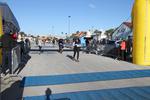 IMG_2148 (cam 2)