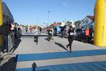 IMG_2152 (cam 2)