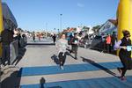 IMG_2153 (cam 2)
