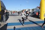 IMG_2154 (cam 2)