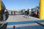 IMG_2157 (cam 2)