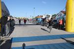 IMG_2158 (cam 2)