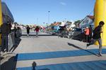 IMG_2160 (cam 2)