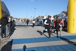 IMG_2229 (cam 2)