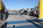 IMG_2233 (cam 2)