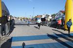 IMG_2234 (cam 2)