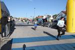 IMG_2235 (cam 2)