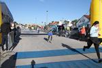 IMG_2236 (cam 2)