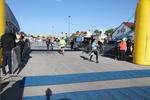 IMG_2242 (cam 2)