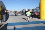 IMG_2249 (cam 2)