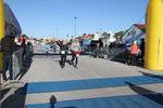 IMG_2255 (cam 2)