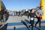 IMG_2260 (cam 2)