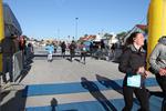 IMG_2261 (cam 2)