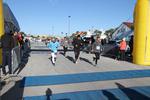 IMG_2263 (cam 2)