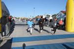 IMG_2265 (cam 2)