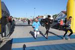 IMG_2267 (cam 2)