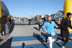 IMG_2268 (cam 2)