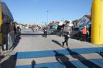 IMG_2271 (cam 2)