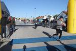 IMG_2272 (cam 2)