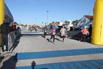 IMG_2280 (cam 2)