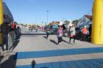 IMG_2282 (cam 2)