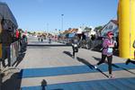 IMG_2285 (cam 2)