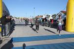 IMG_2292 (cam 2)