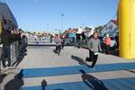 IMG_2297 (cam 2)