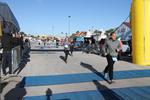 IMG_2298 (cam 2)