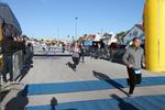 IMG_2299 (cam 2)