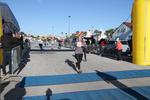 IMG_2302 (cam 2)